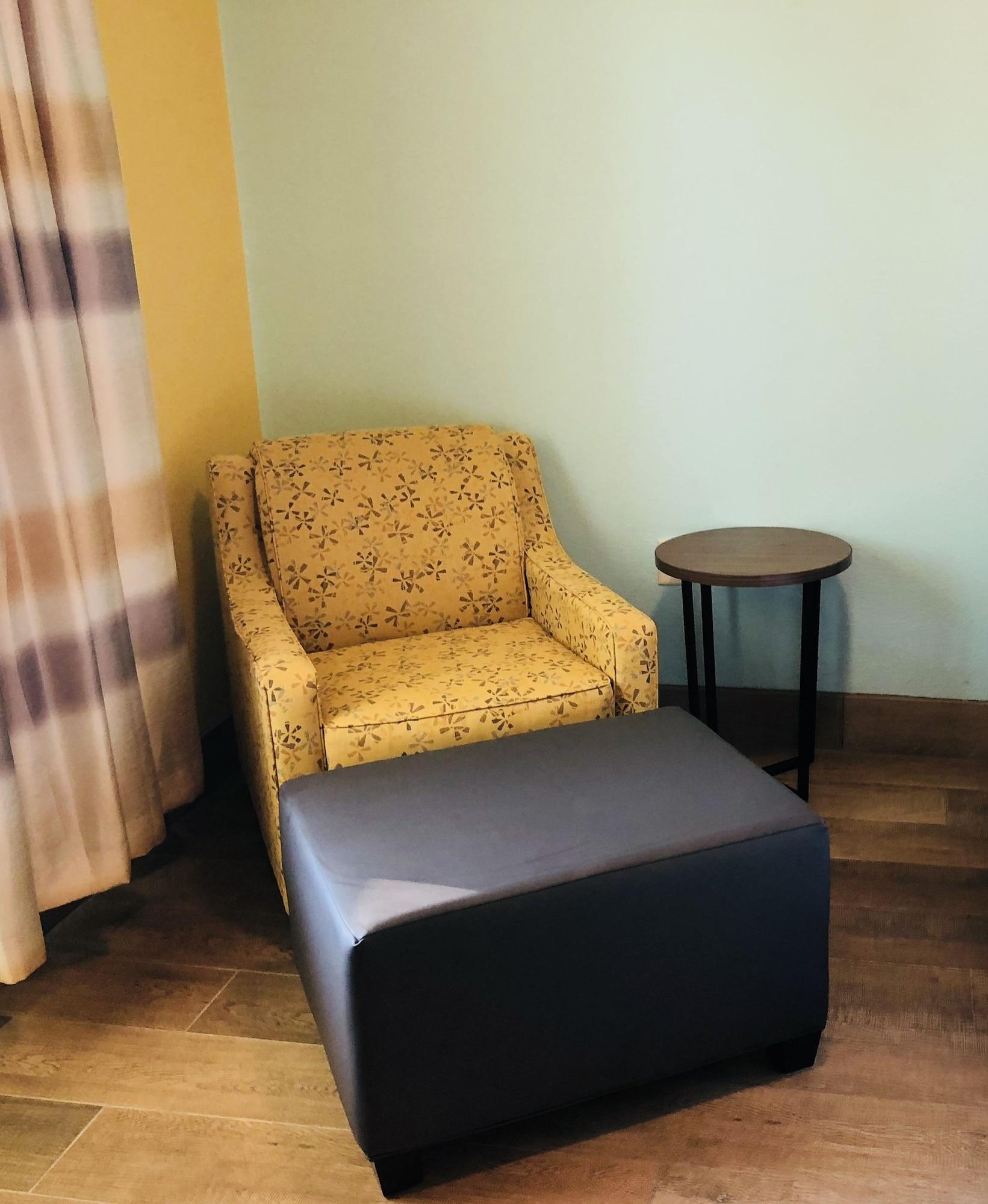 Days Inn By Wyndham Port Aransas Tx Εξωτερικό φωτογραφία