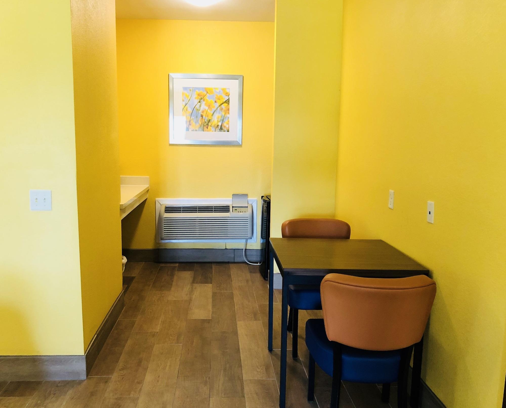 Days Inn By Wyndham Port Aransas Tx Εξωτερικό φωτογραφία