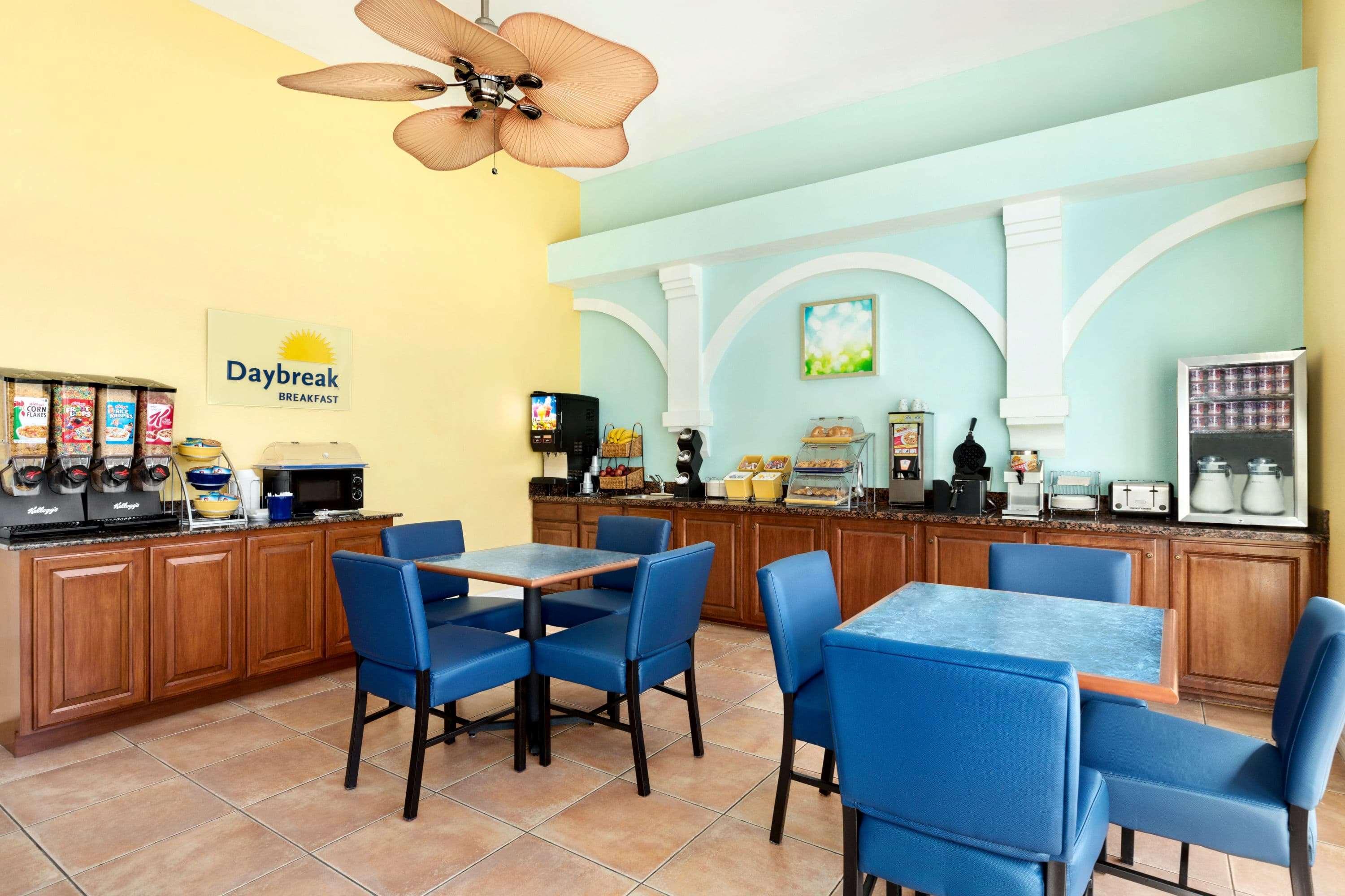 Days Inn By Wyndham Port Aransas Tx Εξωτερικό φωτογραφία