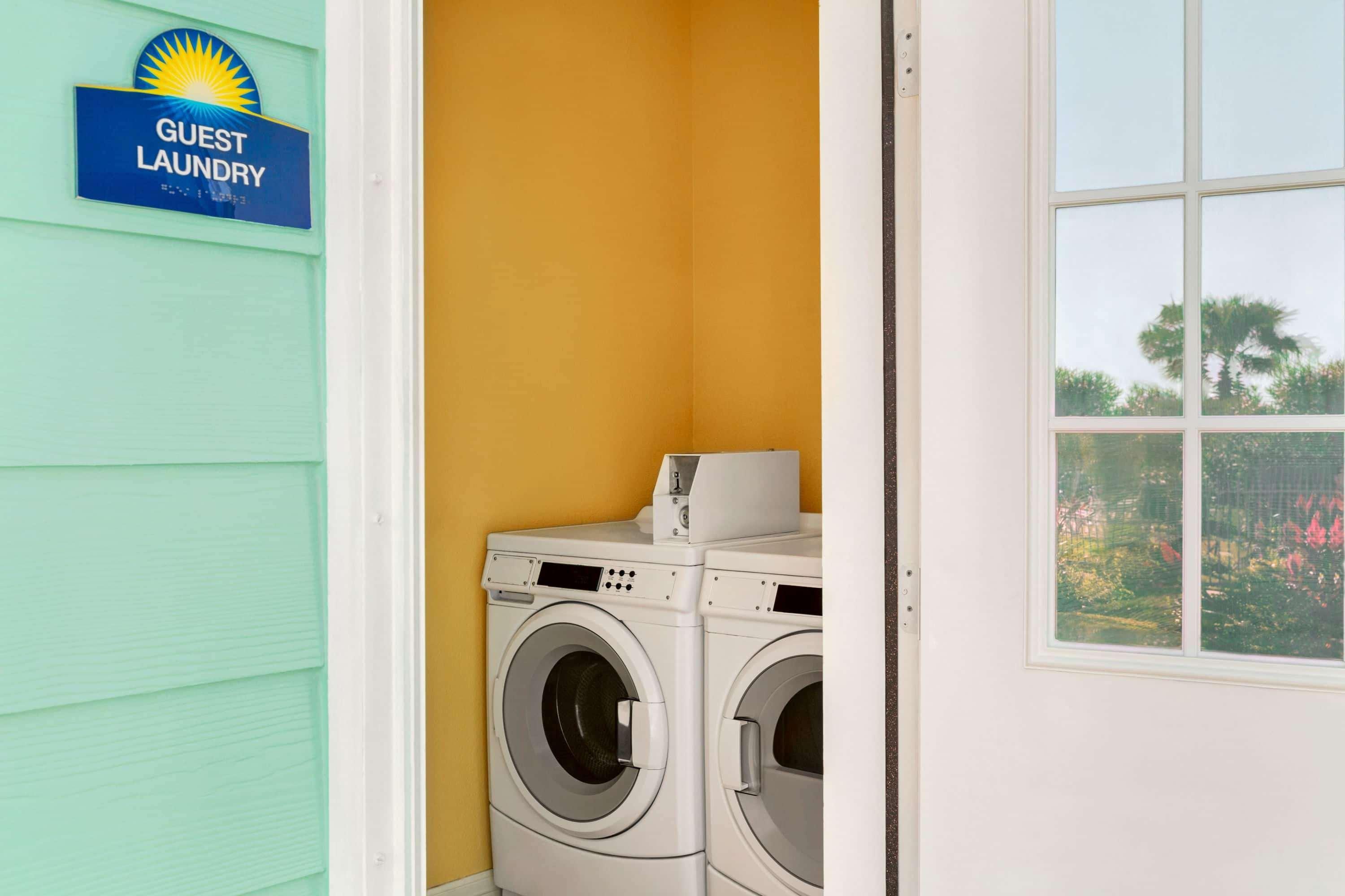 Days Inn By Wyndham Port Aransas Tx Εξωτερικό φωτογραφία